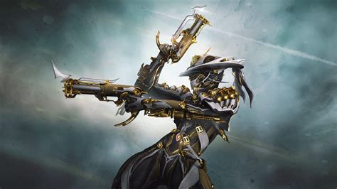 r warframe|Warframe .
